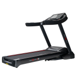   CardioPower S55   - V-SPORT   ARMSSPORT
