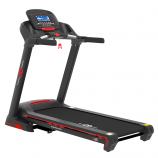   CardioPower S40 s-dostavka - V-SPORT   ARMSSPORT