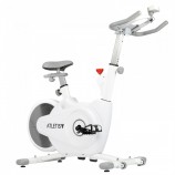 ����-���� DFC ATLETIS SQ-2209W ��������� ����� �� 110 �� - V-SPORT ��������� ���� ARMSSPORT