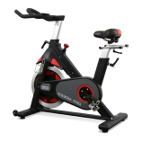 - BRONZE GYM S930M PRO - V-SPORT   ARMSSPORT