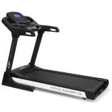   CARBON PREMIUM WORLD RUNNER T2 s-dostavka - V-SPORT   ARMSSPORT