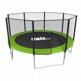  UNIX line Simple 12 ft Green outside s-dostavka - V-SPORT   ARMSSPORT