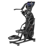  sportsman BowFlex Max Total 40  - V-SPORT   ARMSSPORT