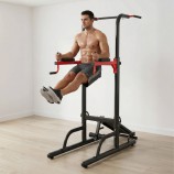 ������-�����-������ UNIX Fit ������� ������ / Power Tower 170P - V-SPORT ��������� ���� ARMSSPORT
