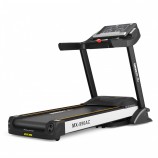  UNIX Fit MX-990 AC (LED)   - V-SPORT   ARMSSPORT