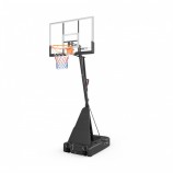   UNIX Line B-Stand-PC 49x33" R45 H240-305       - V-SPORT   ARMSSPORT