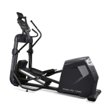 ������������� �������� BRONZE GYM E1000M PRO TURBO - V-SPORT ��������� ���� ARMSSPORT