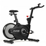 ����-���� DFC ATLETIS SQ-2209G ����� ��������� �� 110 �� �������� sportsman - V-SPORT ��������� ���� ARMSSPORT