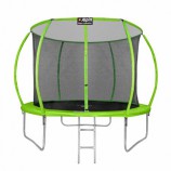 ����� Alpin SKY ASK-312 - V-SPORT ��������� ���� ARMSSPORT