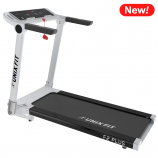 ������� ������� UNIXFIT Hi-tech F2 PLUS Arctic Ice s-dostavka - V-SPORT ��������� ���� ARMSSPORT
