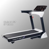   Clear Fit IT 4900 s-dostavka - V-SPORT   ARMSSPORT