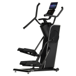  BowFlex Max Trainer SEi    - V-SPORT   ARMSSPORT