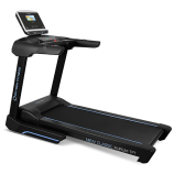 ������� ������� OXYGEN FITNESS NEW CLASSIC AURUM TFT  s-dostavka - V-SPORT ��������� ���� ARMSSPORT