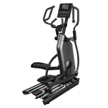   Schwinn 590E  - V-SPORT   ARMSSPORT