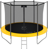 ��������� ����� Clear Fit ColorHop 10Ft ������ � ������ ������������� - V-SPORT ��������� ���� ARMSSPORT