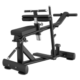 �������� ��� ����������� ���� ���� MAXGYM ZH29 ���������������� vasil - V-SPORT ��������� ���� ARMSSPORT