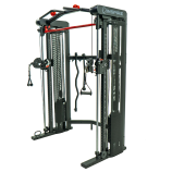    Inspire SF5 Smith-Functional Trainer    - V-SPORT   ARMSSPORT