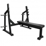     BRONZE GYM PARTNER AL-304L    vasil gym b-009   - V-SPORT   ARMSSPORT