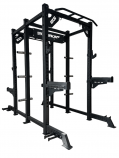 ������� ���� ������������ Bronze Gym PARTNER AL-323 �������� �������� - V-SPORT ��������� ���� ARMSSPORT
