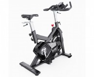- HOUSEFIT   30  B-HB-8285C    - V-SPORT   ARMSSPORT