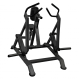 �������� ���� BRONZE GYM PARTNER BGR-815 �������� ��������� vasil gym-123 ������������� - V-SPORT ��������� ���� ARMSSPORT