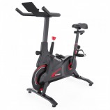 ����-���� DFC Bluearth BL-A6 ��������� �� 110 �� Bluetooth ����� black step - V-SPORT ��������� ���� ARMSSPORT