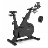 ������������ �������� DFC Yesoul Smart M1 BLACK_V206 � ������������ - V-SPORT ��������� ���� ARMSSPORT