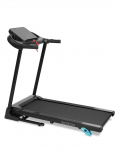 ������� ������� ������������� OXYGEN FITNESS BORON ��� ���� ����������� - V-SPORT ��������� ���� ARMSSPORT