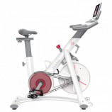 ������������ ��� ���� Yesoul S3 PRO WHITE ���� ���� ��������� vasil - V-SPORT ��������� ���� ARMSSPORT