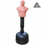      CENTURION Adjustable Punch Man-Medium () - V-SPORT   ARMSSPORT