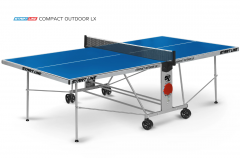 ���� ��������� Start Line Compact-2 LX ����������� ����� NEW 6044-1/1 � ������ � ���������� ��� ������� � ����� �������� - V-SPORT ��������� ���� ARMSSPORT