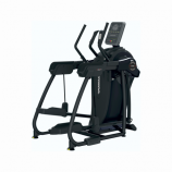  Cross Flex UltraGym s-dostavka - V-SPORT   ARMSSPORT