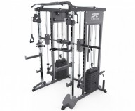�������������, ������ �����, ��������� DFC D8201 sportsman - V-SPORT ��������� ���� ARMSSPORT