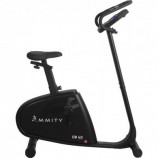  Ammity  DB 40 DREAM - V-SPORT   ARMSSPORT