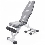 ������ ������� ������������� DFC � ����������� DT029 �������� ��� ���� vasilgym - V-SPORT ��������� ���� ARMSSPORT