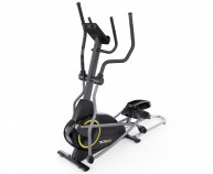 ������������ DFC TEZEWA E-T1903-pro ������������� �������� - V-SPORT ��������� ���� ARMSSPORT