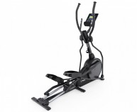 ���������������� ������������� ������� DFC Westinghouse, ������ E-WE13-BK - V-SPORT ��������� ���� ARMSSPORT