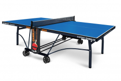 ���� ��������� Start Line Edition Expert ����� GTS-11 ��� ��������� ����� �������� - V-SPORT ��������� ���� ARMSSPORT