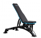 ������� ������ ������������ OXYGEN FITNESS FALCO - V-SPORT ��������� ���� ARMSSPORT