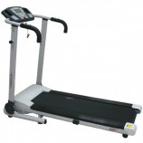    Fitex V-Sport Grace  s-dostavka - V-SPORT   ARMSSPORT