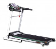    Fitex Sally s-dostavka - V-SPORT   ARMSSPORT