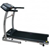    Fitex Santana s-dostavka - V-SPORT   ARMSSPORT