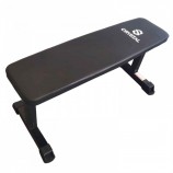 ������ ������ ��� ���� DFC CRYSTAL FM-CS703BK �� 250 �� �������� swat - V-SPORT ��������� ���� ARMSSPORT