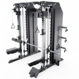 ������������� � ������ ����� STEELVER SV9201 - V-SPORT ��������� ���� ARMSSPORT
