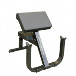 �������� ������ ������ Body Solid GPCB-329B ������ ��� ���� black step - V-SPORT ��������� ���� ARMSSPORT