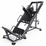 ����-������ / ��� ������ MAXXUS GSMX-6 GSMX-600023 �������� ��� ���� �����������������  - V-SPORT ��������� ���� ARMSSPORT