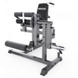 �������� ��� �������� ���������� ��� MAXXUS GSMX-600025-00019-0001 ��� ���� - V-SPORT ��������� ���� ARMSSPORT
