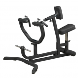 ���������������� �������� ���� ���� BODY SOLID GSRM40B ������ - V-SPORT ��������� ���� ARMSSPORT