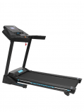 ������� ������� �������� OXYGEN FITNESS HOLMIUM ������������� ����������� - V-SPORT ��������� ���� ARMSSPORT
