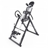 ������������ ���� �������� DFC STYLE ����� IT6312A-W s-dostavka - V-SPORT ��������� ���� ARMSSPORT